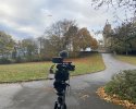 Fernsehdreh-WDR-Hohensyburg-Dortmund-02