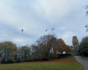 Fernsehdreh-WDR-Hohensyburg-Dortmund-03