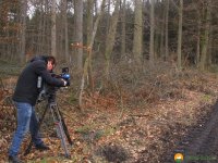Filmdreh-WDR-02