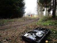 Filmdreh-WDR-03