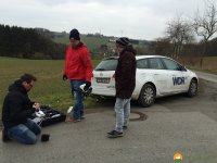 Filmdreh-WDR-04