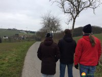 Filmdreh-WDR-05