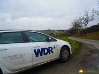 Filmdreh-WDR-06
