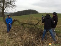 Filmdreh-WDR-07