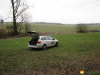 Filmdreh-WDR-08
