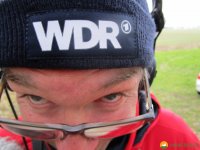 Filmdreh-WDR-09
