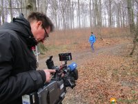 Filmdreh-WDR-10