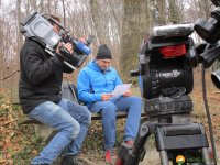 Filmdreh-WDR-11