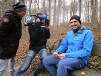 Filmdreh-WDR-12