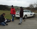 Filmdreh-WDR-04