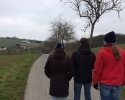 Filmdreh-WDR-05
