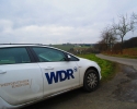 Filmdreh-WDR-06