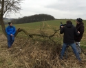 Filmdreh-WDR-07