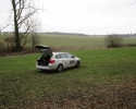 Filmdreh-WDR-08