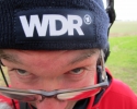 Filmdreh-WDR-09