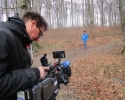 Filmdreh-WDR-10