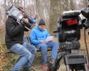 Filmdreh-WDR-11