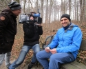Filmdreh-WDR-12