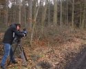 Filmdreh-WDR-02