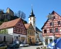 fraenkische10