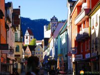 Fuessen_02