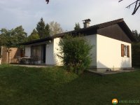 Fuessen_07