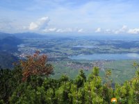 Fuessen_01