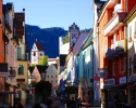 Fuessen_02