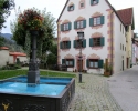 Fuessen_03