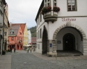 Fuessen_04