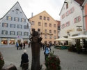Fuessen_05