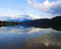 Fuessen_06