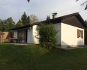 Fuessen_07