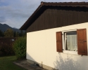 Fuessen_08