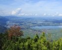 Fuessen_01