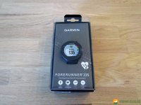 Garmin-Forerunner-235-01