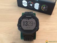 Garmin-Forerunner-235-02