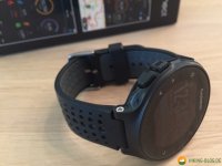Garmin-Forerunner-235-03