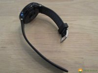 Garmin-Forerunner-235-04