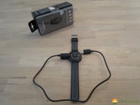 Garmin-Forerunner-235-05