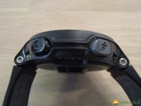 Garmin-Forerunner-235-06