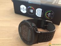 Garmin-Forerunner-235-09
