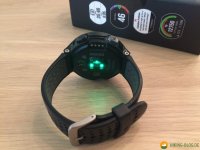Garmin-Forerunner-235-10