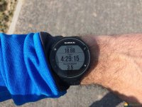 Garmin-Forerunner-235-11
