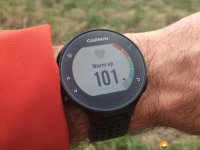 Garmin-Forerunner-235-12