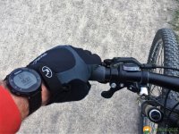 Garmin-Forerunner-235-13