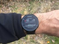 Garmin-Forerunner-235-15
