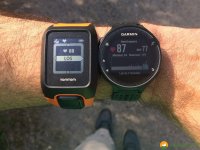 Garmin-Forerunner-235-16