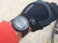 Garmin-Forerunner-235-17