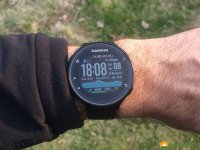 Garmin-Forerunner-235-18
